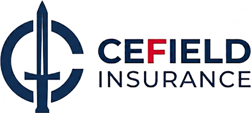 CEField Insurance
